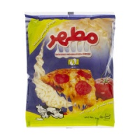  پیتزا مطهر - 500 گرم6346bd64673b261330